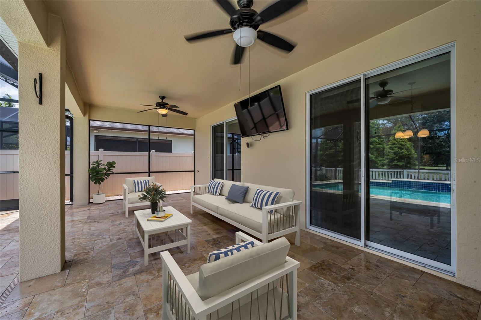 10520 ALCON BLUE DR, RIVERVIEW, FL, 33578