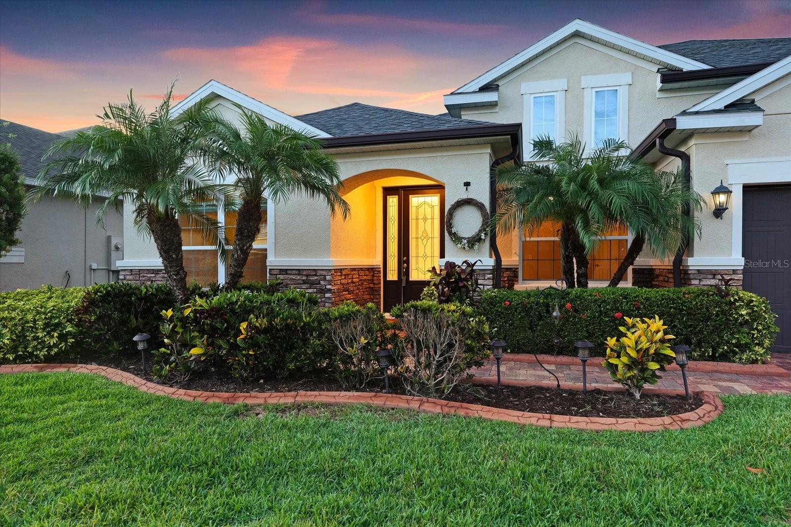 10520 ALCON BLUE DR, RIVERVIEW, FL, 33578