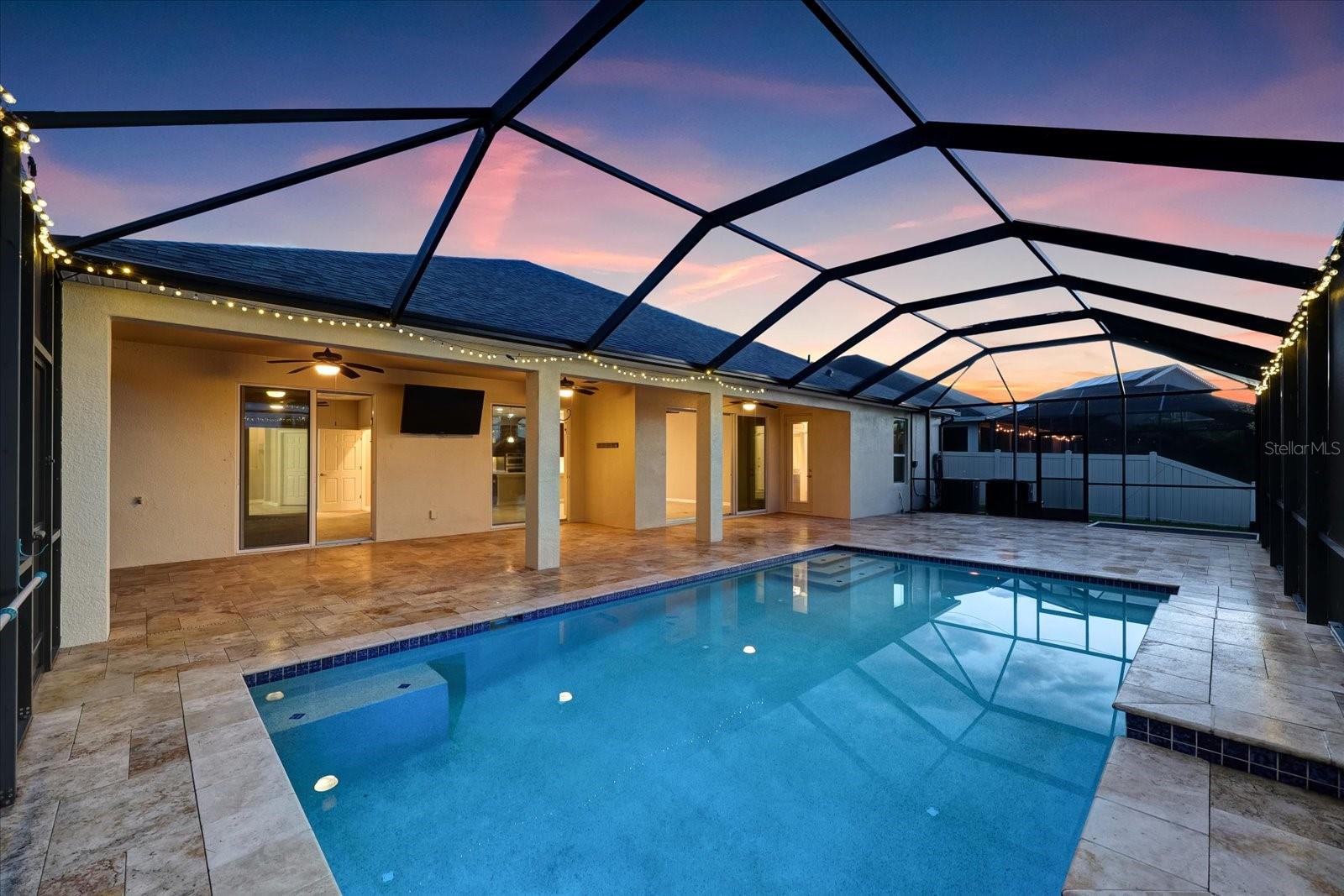 10520 ALCON BLUE DR, RIVERVIEW, FL, 33578