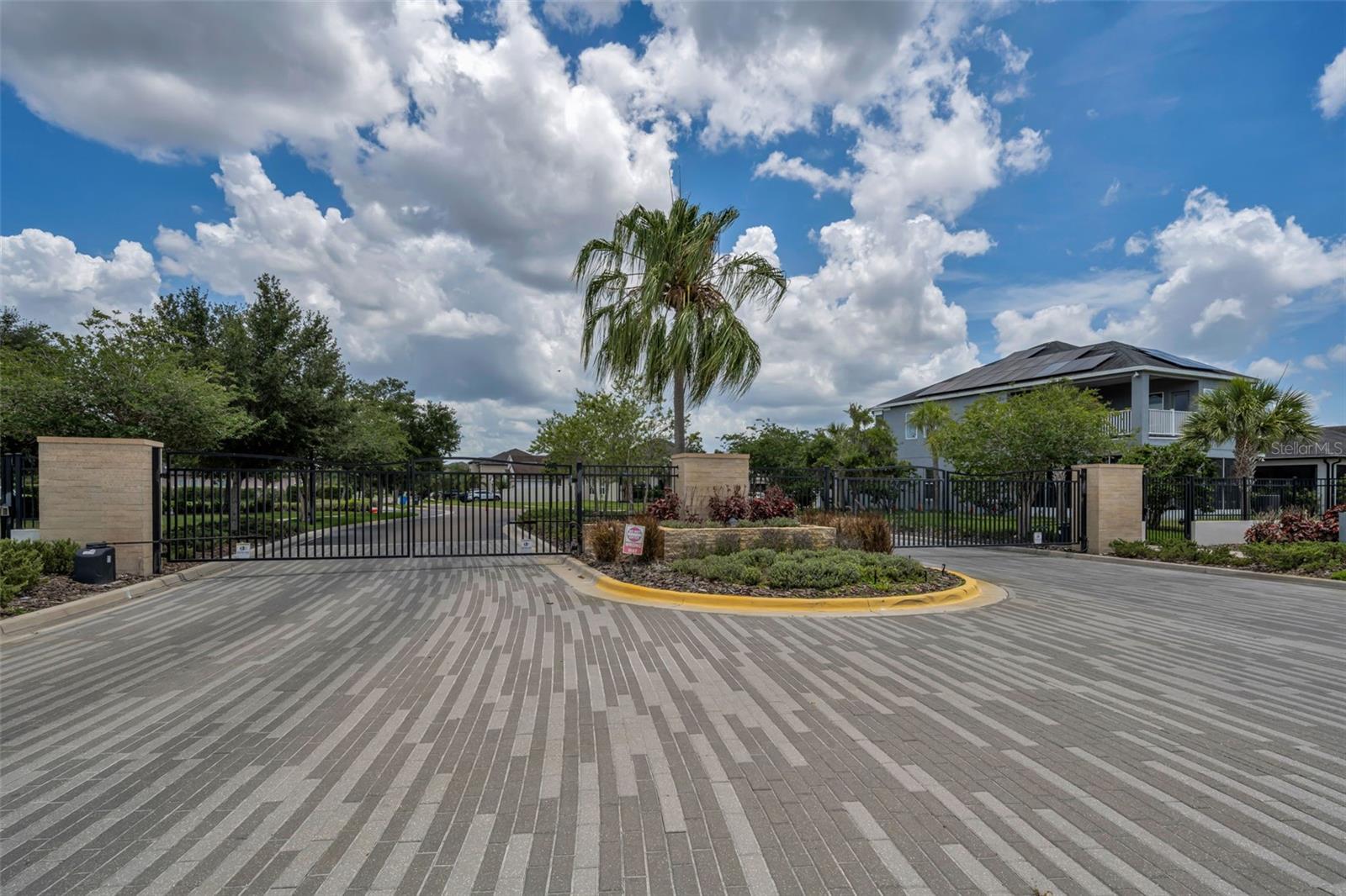 10520 ALCON BLUE DR, RIVERVIEW, FL, 33578
