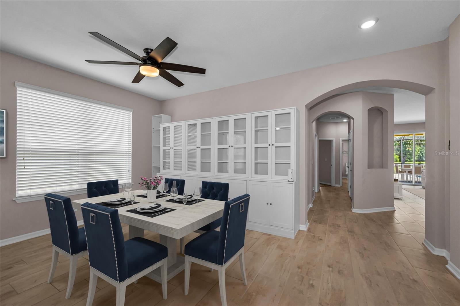 10520 ALCON BLUE DR, RIVERVIEW, FL, 33578
