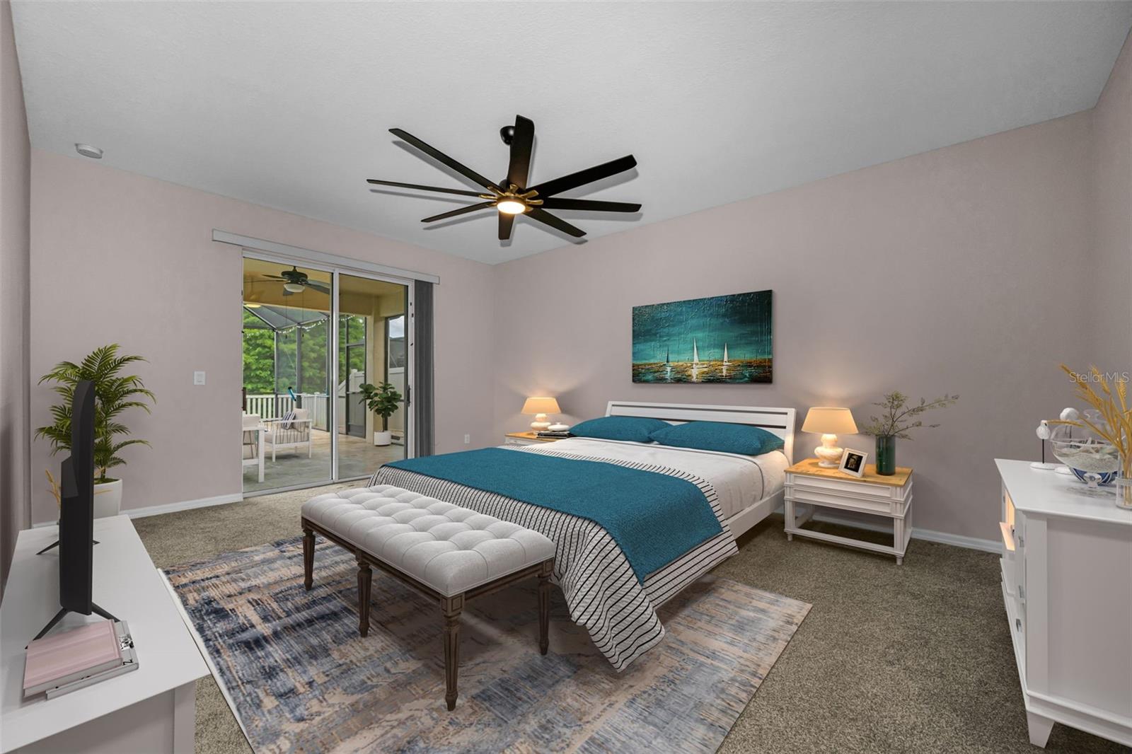 10520 ALCON BLUE DR, RIVERVIEW, FL, 33578