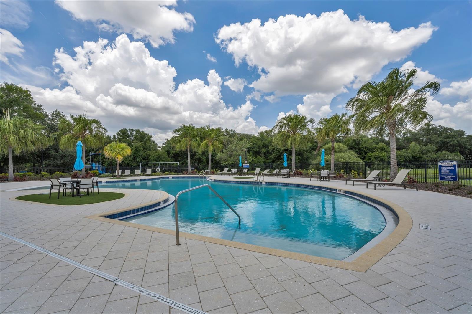 10520 ALCON BLUE DR, RIVERVIEW, FL, 33578