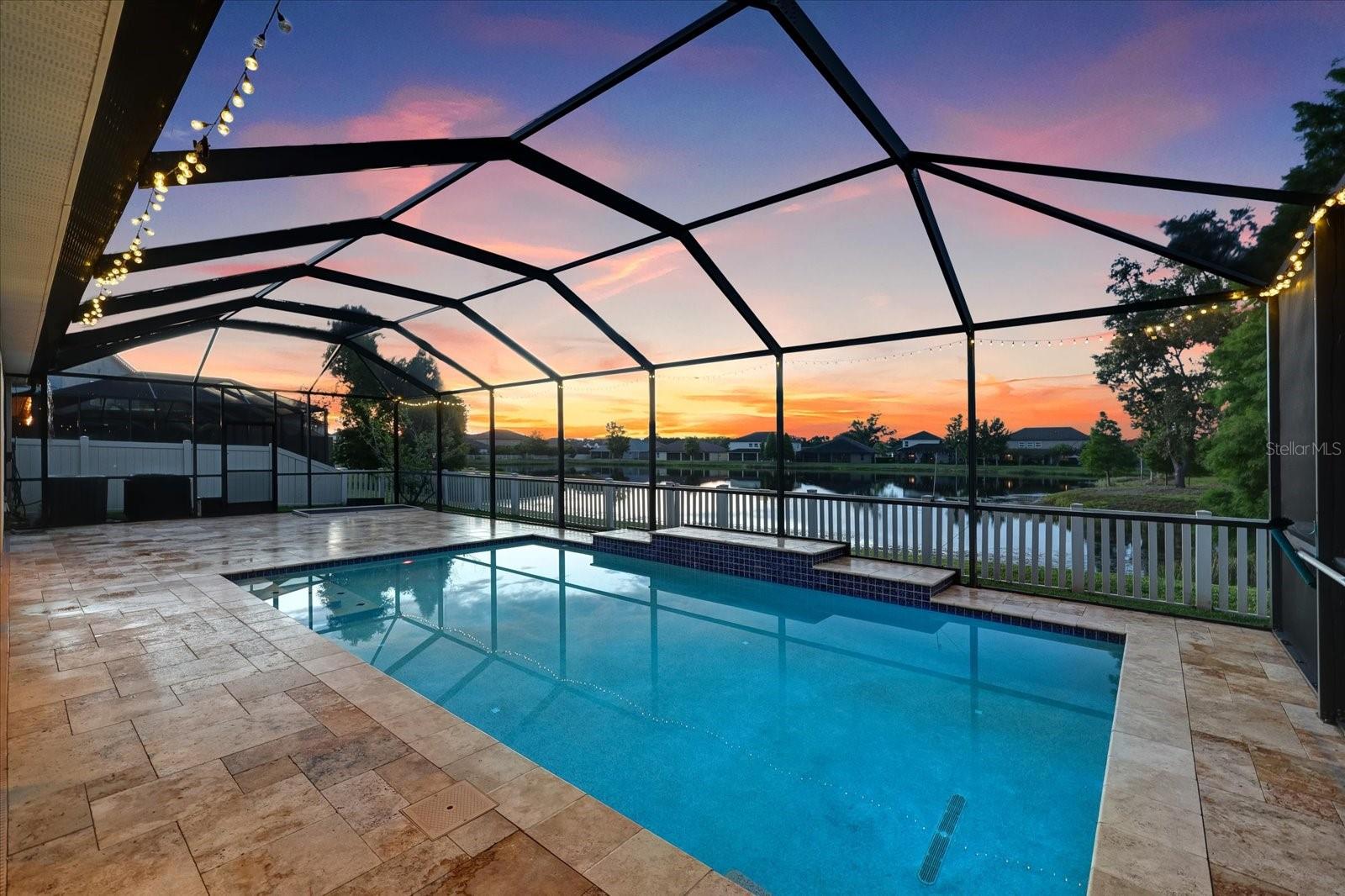 10520 ALCON BLUE DR, RIVERVIEW, FL, 33578