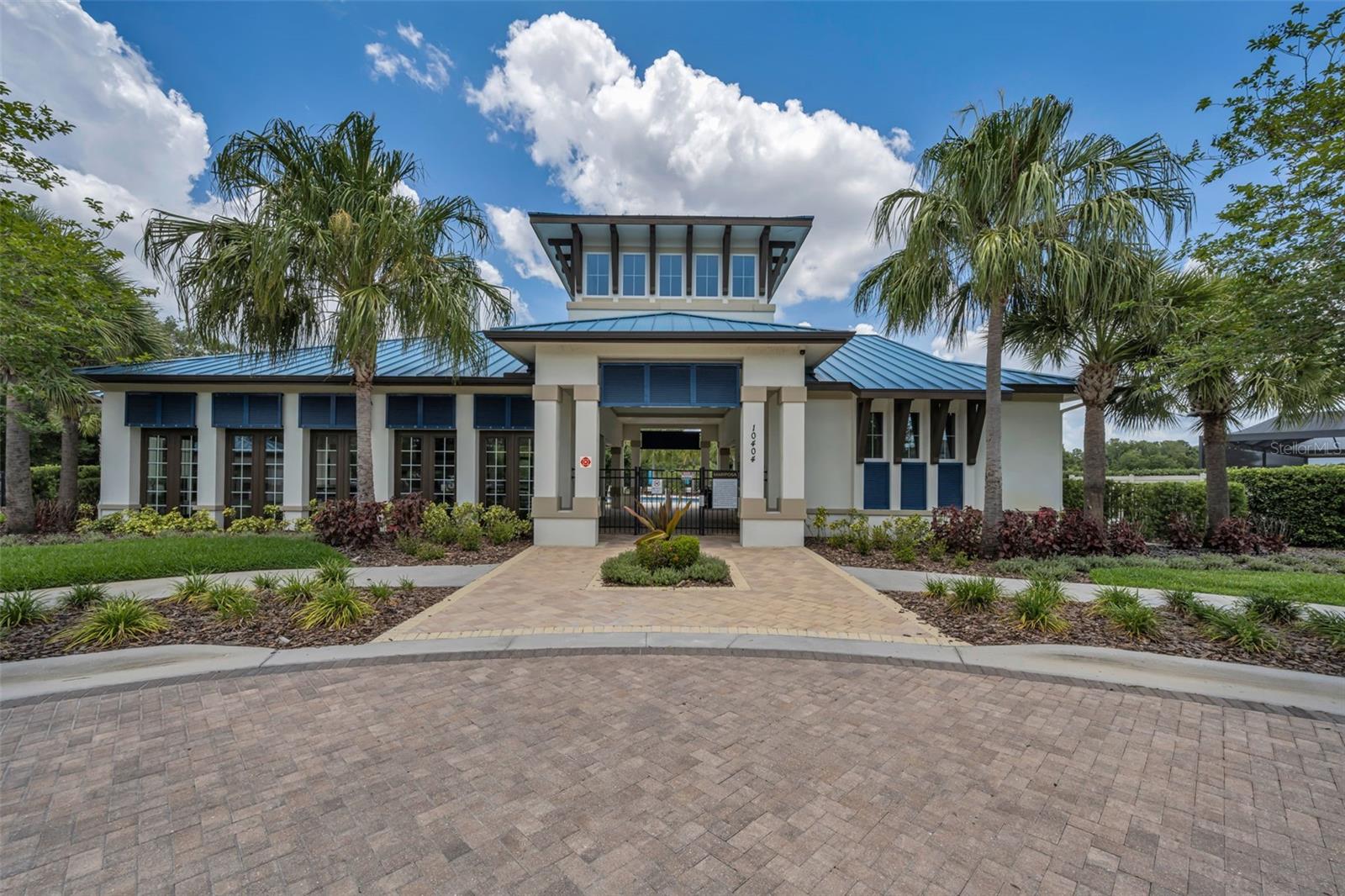 10520 ALCON BLUE DR, RIVERVIEW, FL, 33578