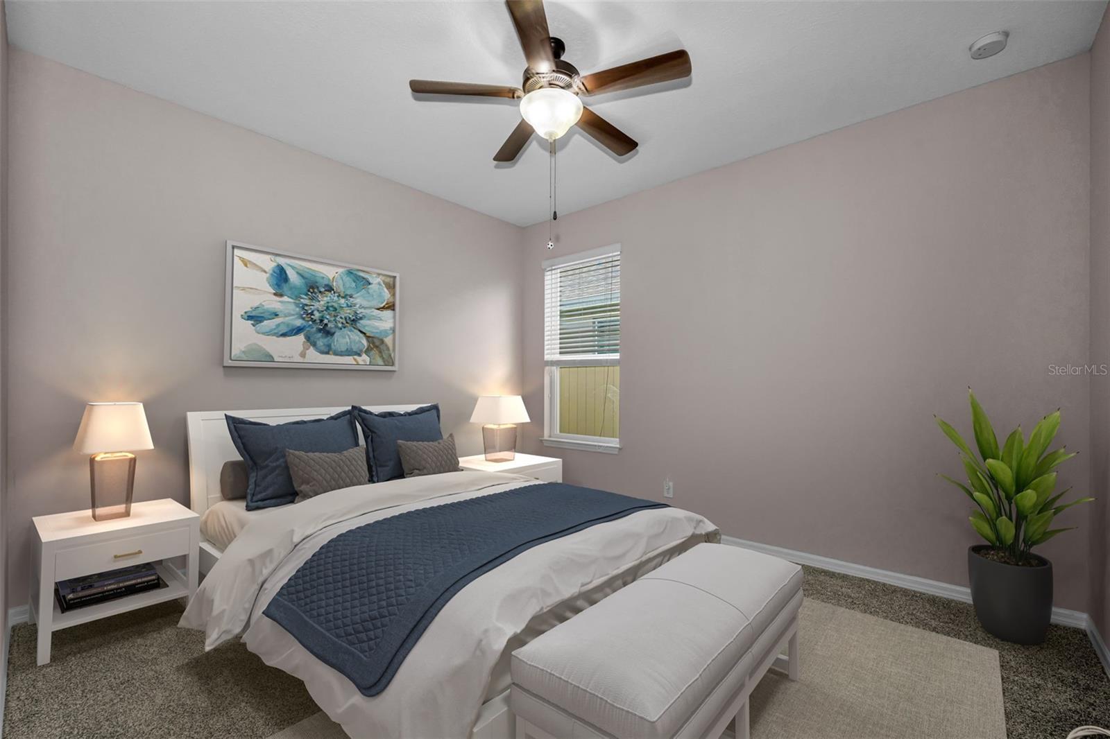 10520 ALCON BLUE DR, RIVERVIEW, FL, 33578