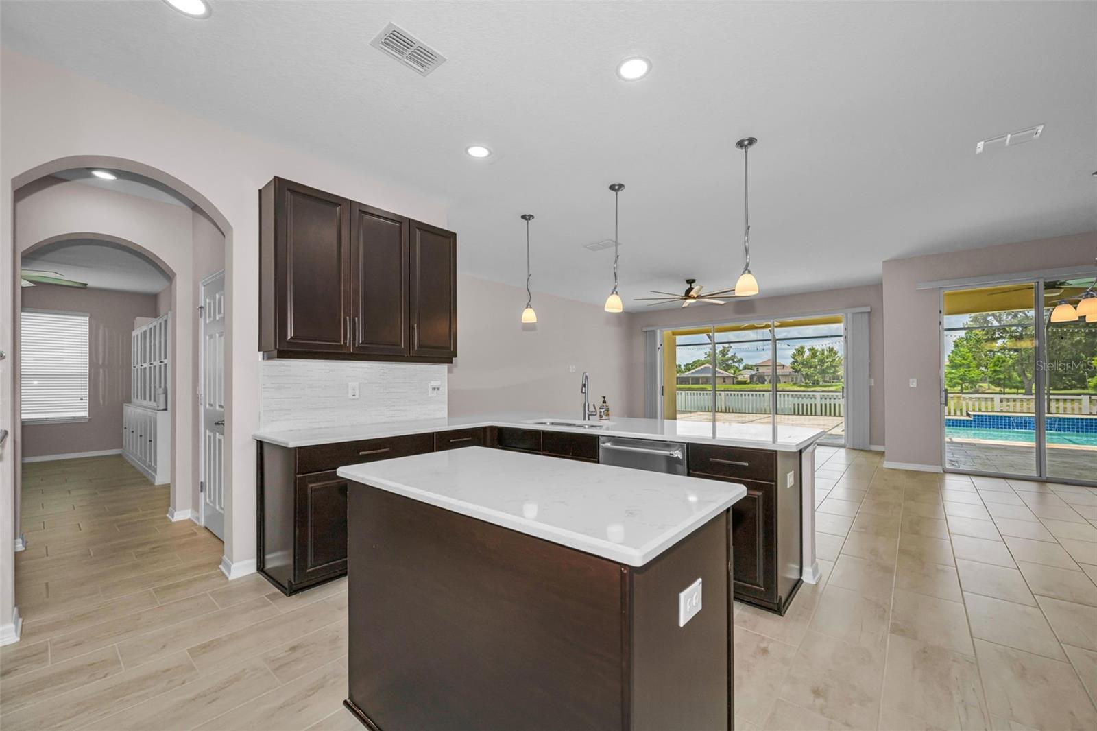 10520 ALCON BLUE DR, RIVERVIEW, FL, 33578
