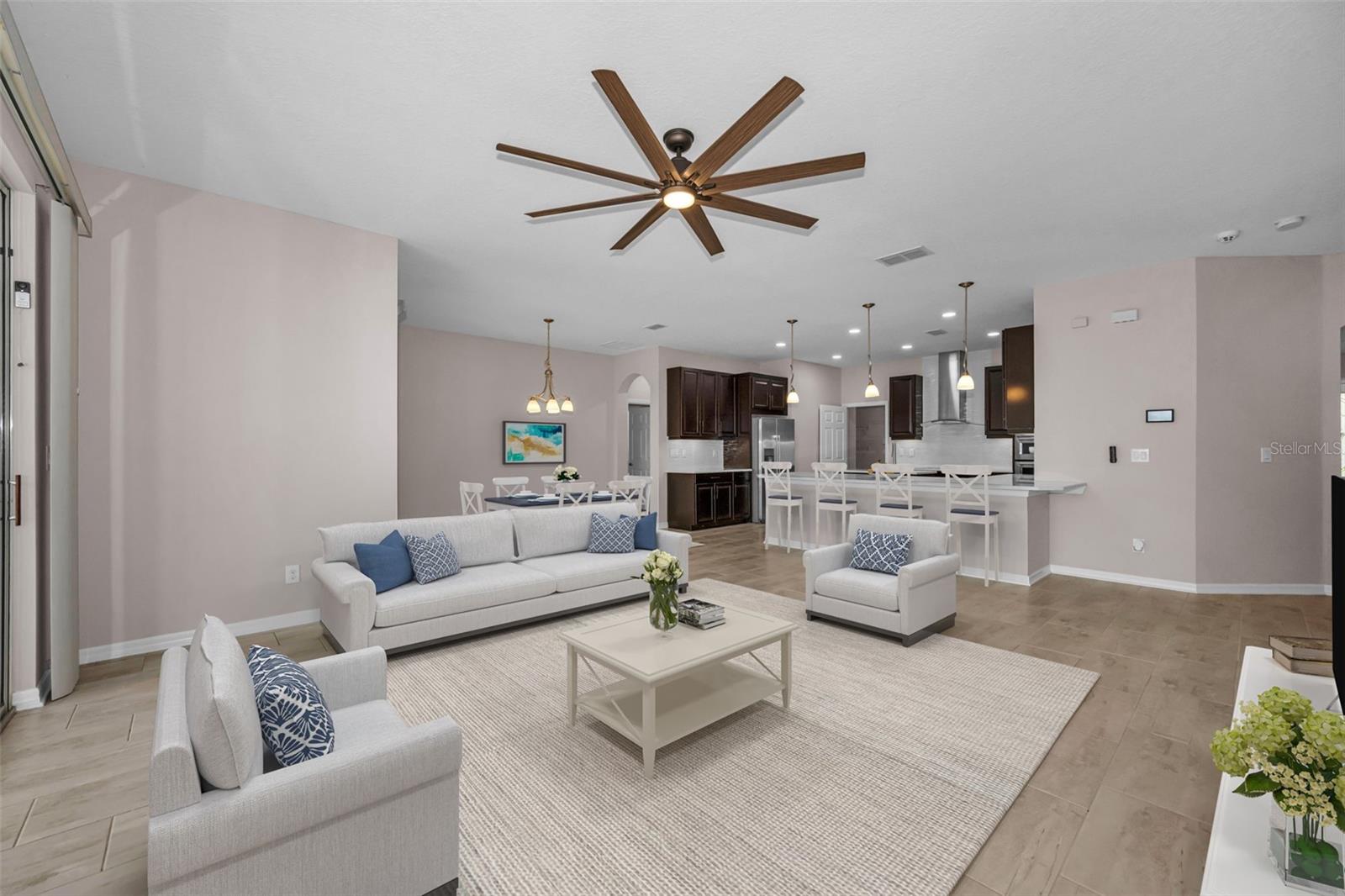10520 ALCON BLUE DR, RIVERVIEW, FL, 33578