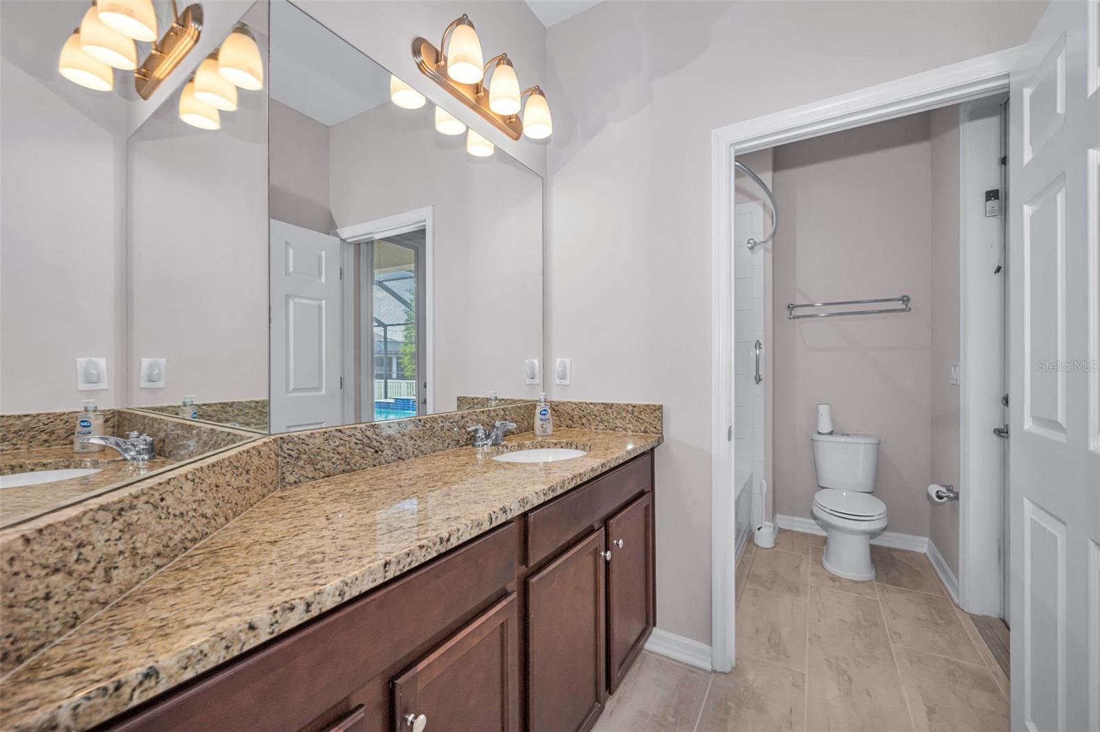 10520 ALCON BLUE DR, RIVERVIEW, FL, 33578