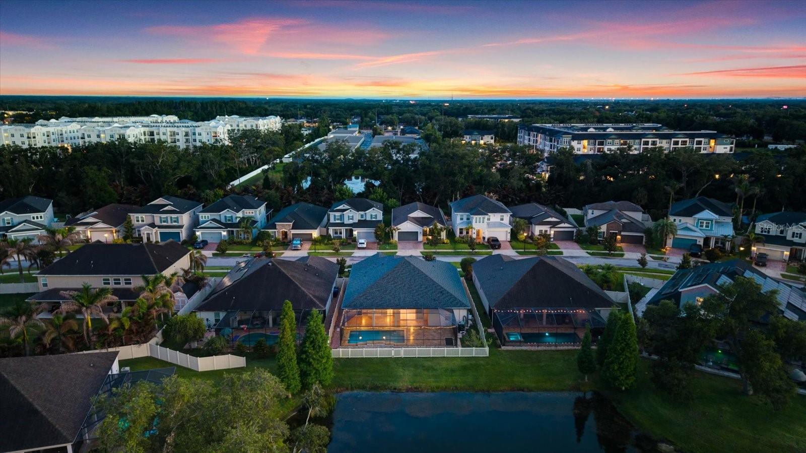 10520 ALCON BLUE DR, RIVERVIEW, FL, 33578