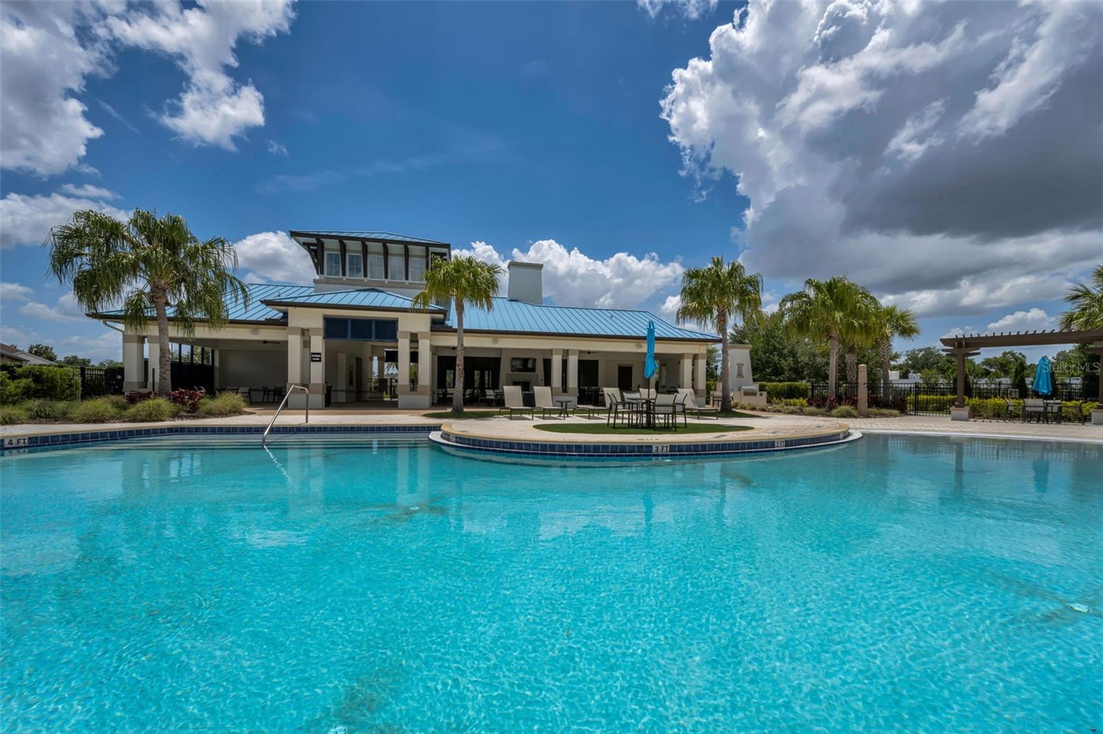 10520 ALCON BLUE DR, RIVERVIEW, FL, 33578