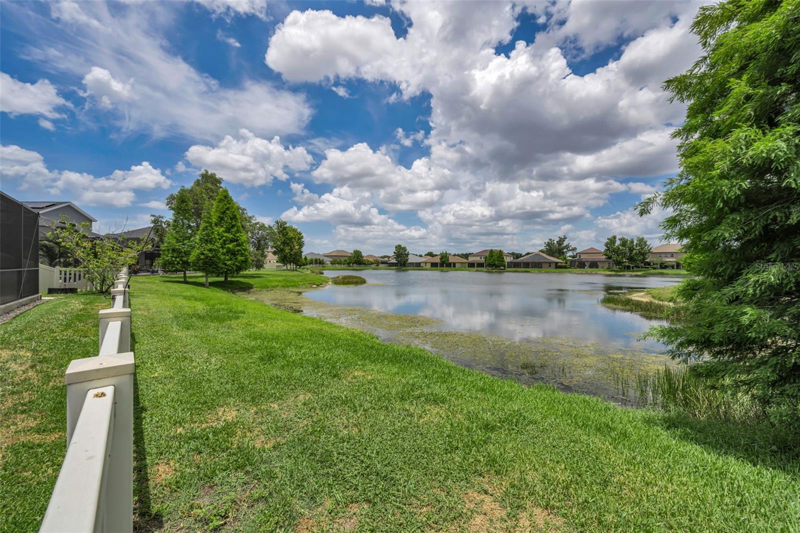 10520 ALCON BLUE DR, RIVERVIEW, FL, 33578