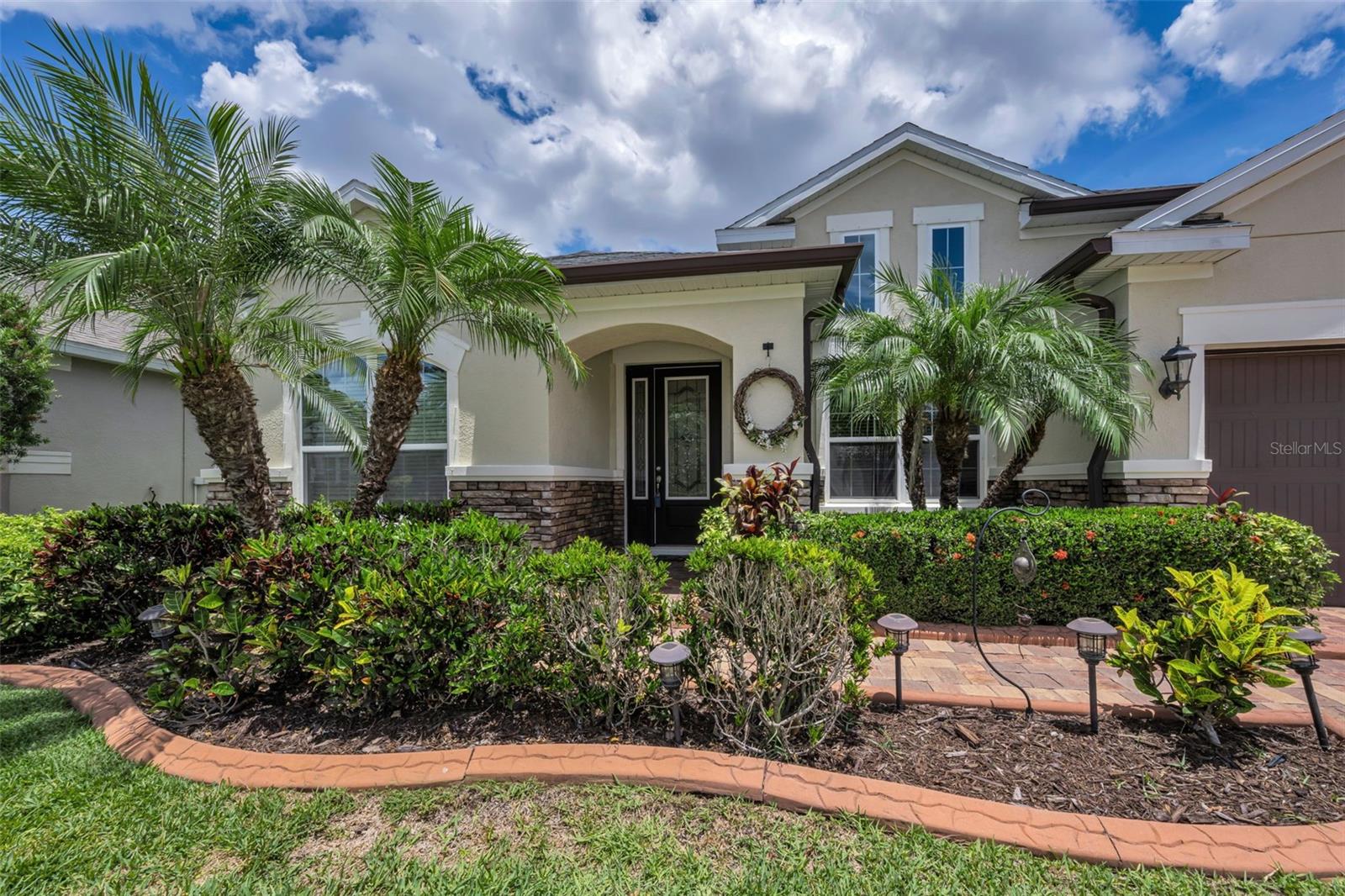 10520 ALCON BLUE DR, RIVERVIEW, FL, 33578