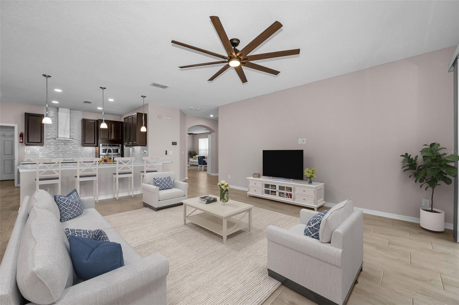 10520 ALCON BLUE DR, RIVERVIEW, FL, 33578