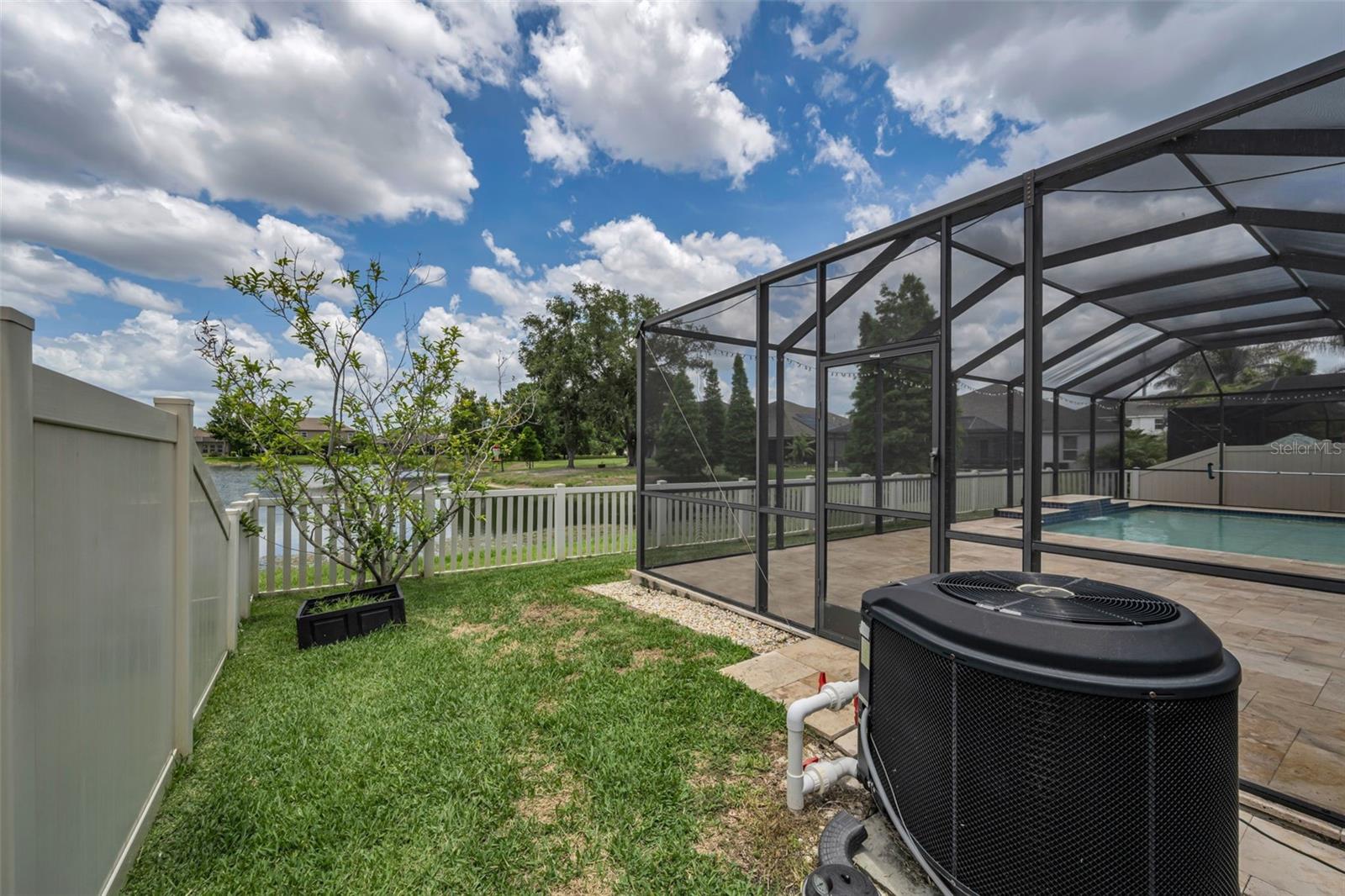 10520 ALCON BLUE DR, RIVERVIEW, FL, 33578