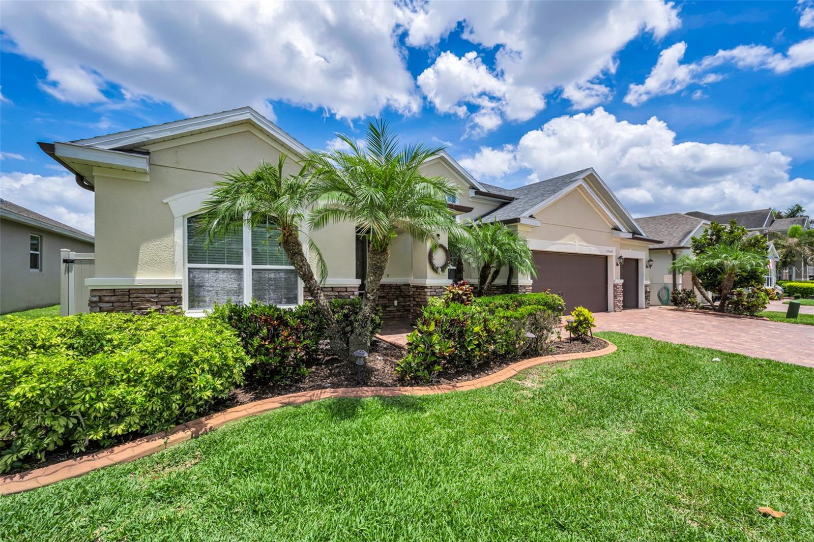 10520 ALCON BLUE DR, RIVERVIEW, FL, 33578