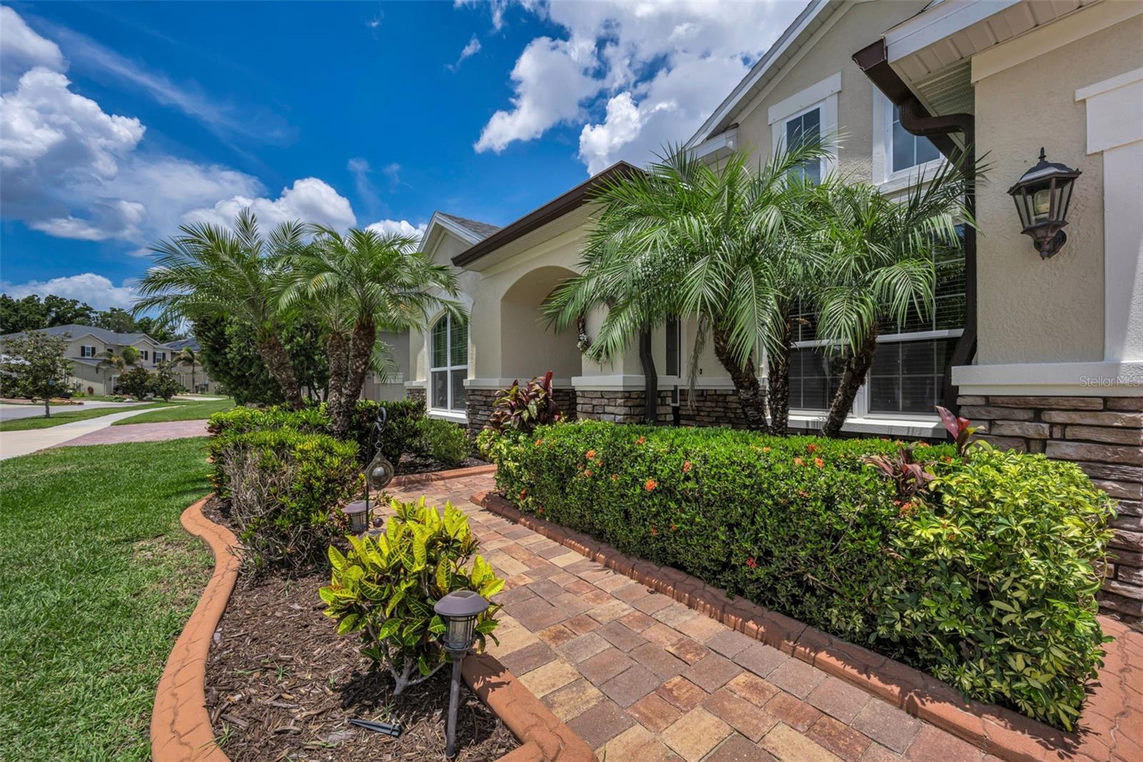 10520 ALCON BLUE DR, RIVERVIEW, FL, 33578