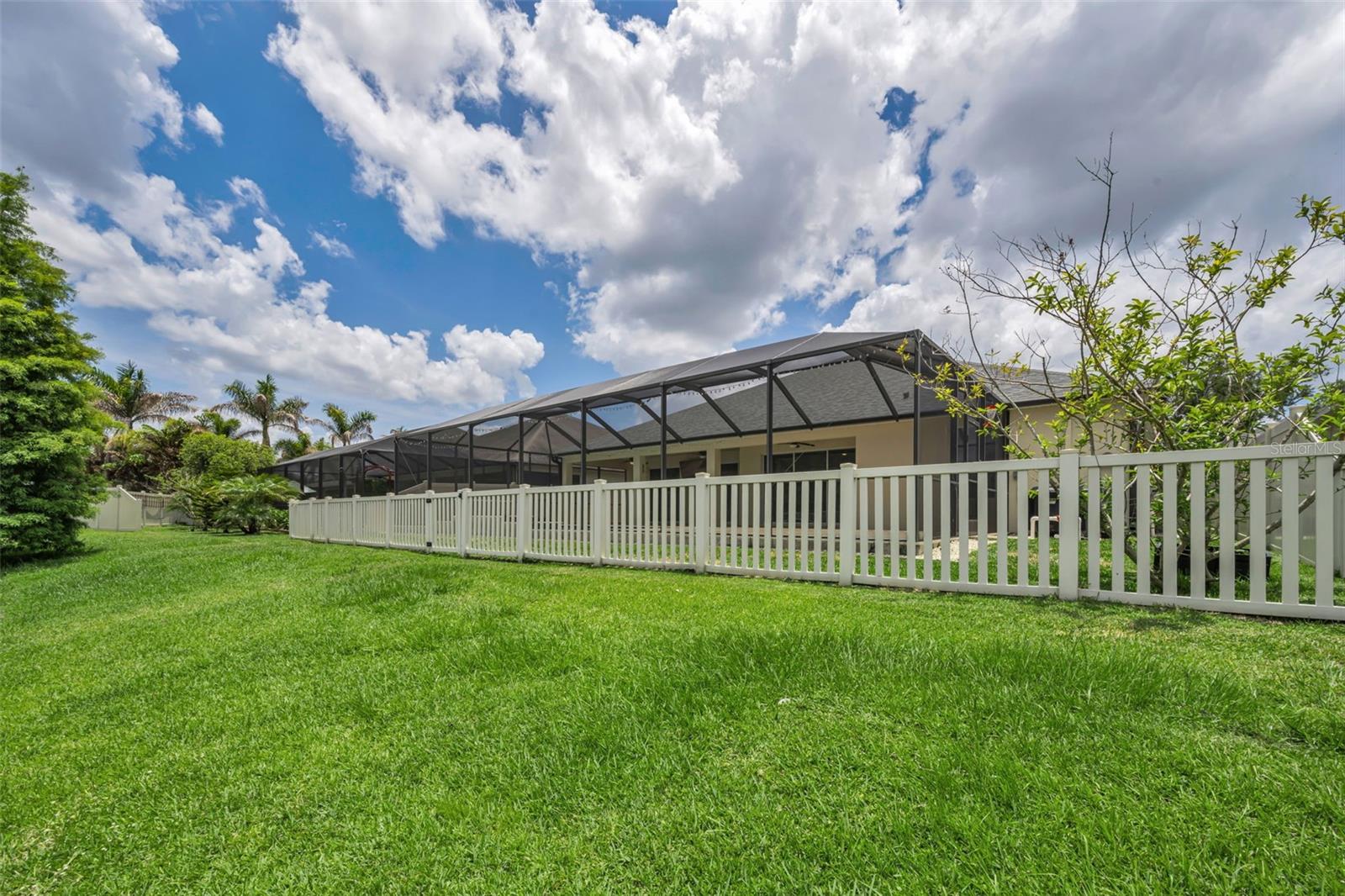10520 ALCON BLUE DR, RIVERVIEW, FL, 33578