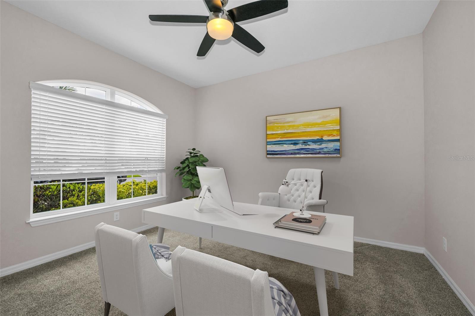 10520 ALCON BLUE DR, RIVERVIEW, FL, 33578
