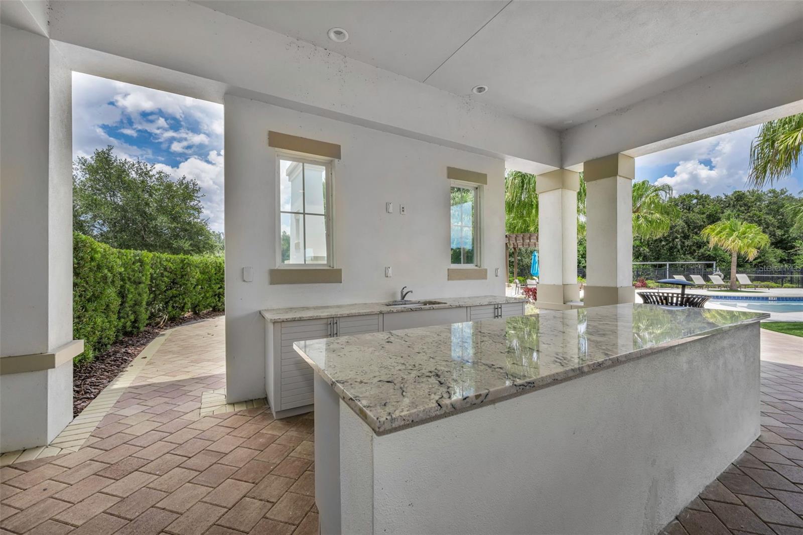 10520 ALCON BLUE DR, RIVERVIEW, FL, 33578