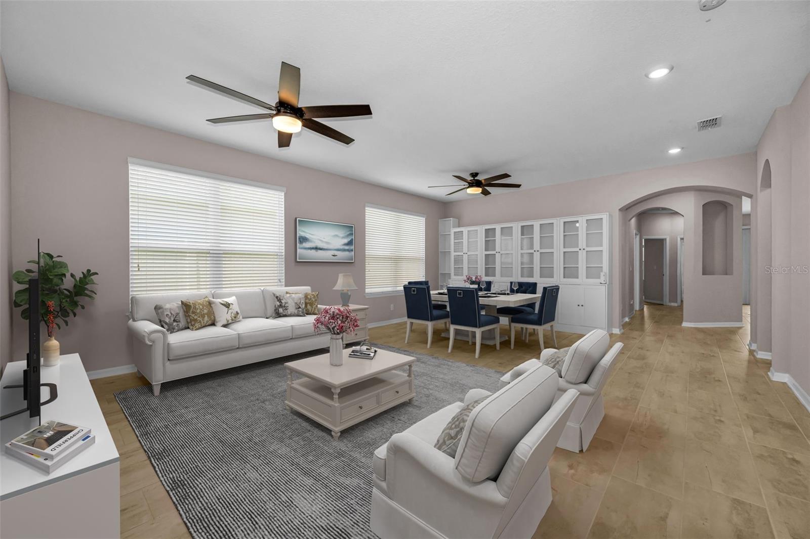 10520 ALCON BLUE DR, RIVERVIEW, FL, 33578