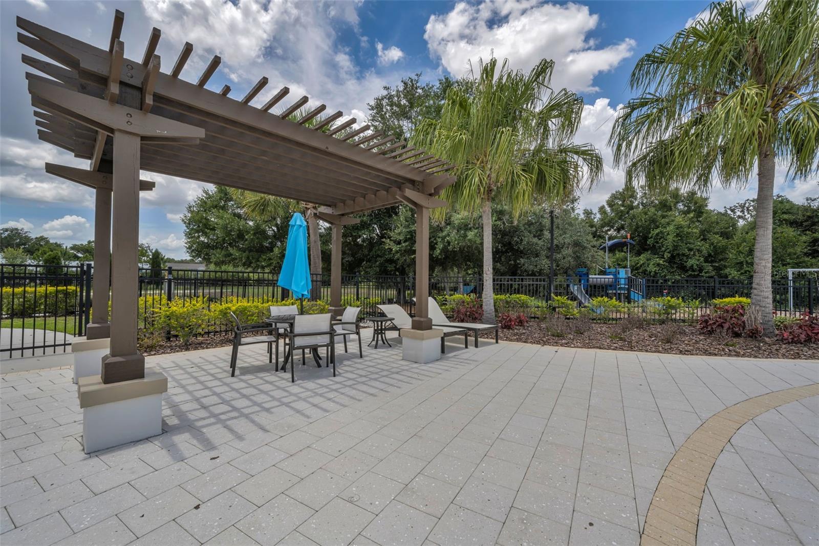 10520 ALCON BLUE DR, RIVERVIEW, FL, 33578