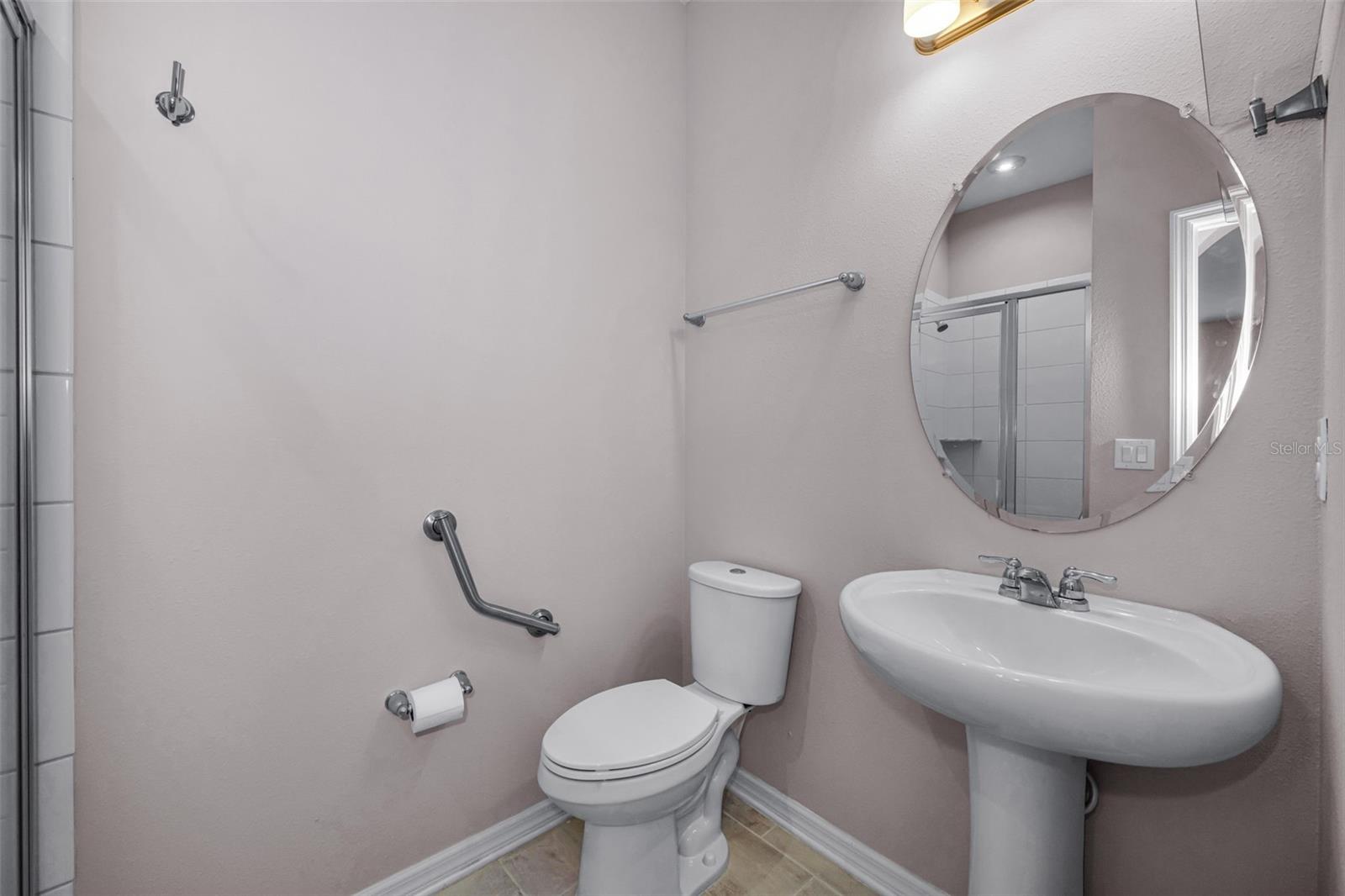 10520 ALCON BLUE DR, RIVERVIEW, FL, 33578