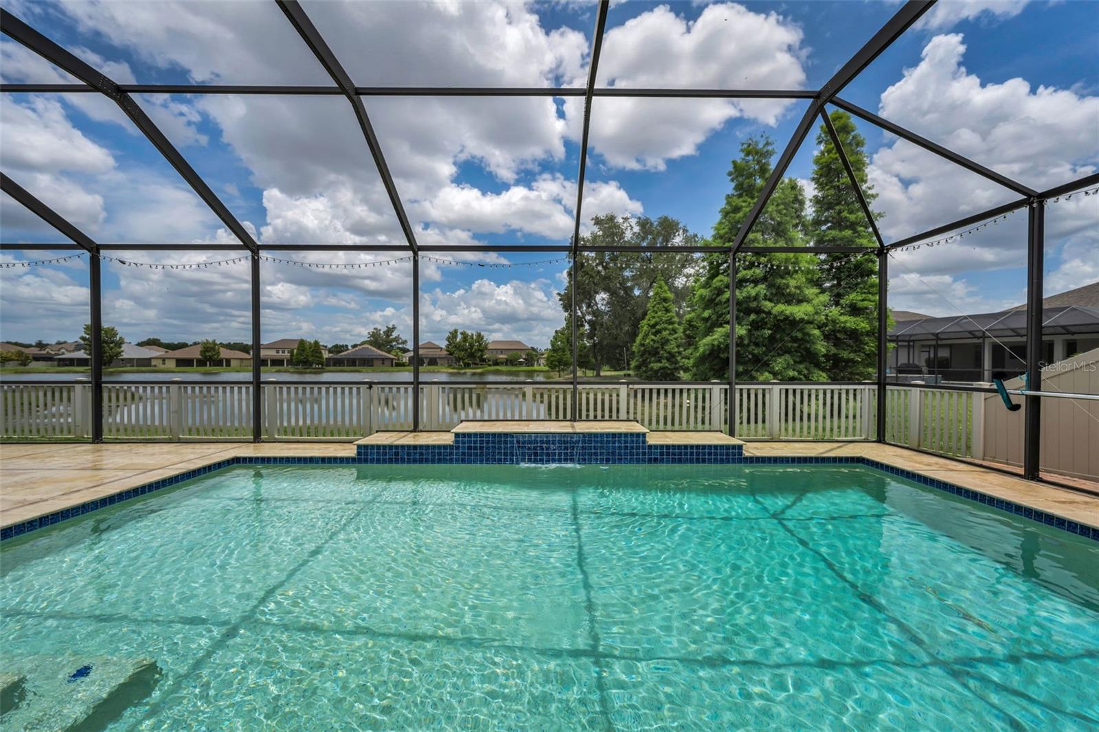 10520 ALCON BLUE DR, RIVERVIEW, FL, 33578