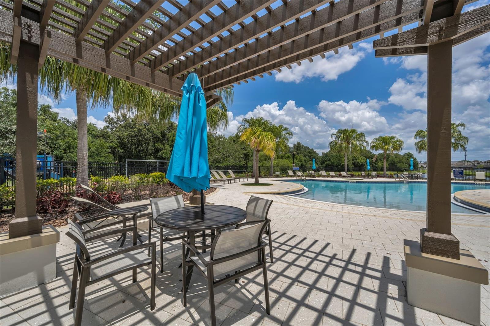 10520 ALCON BLUE DR, RIVERVIEW, FL, 33578