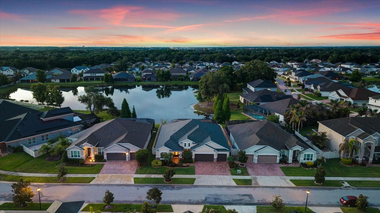 10520 ALCON BLUE DR, RIVERVIEW, FL, 33578