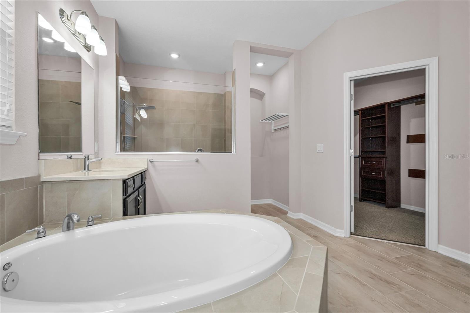 10520 ALCON BLUE DR, RIVERVIEW, FL, 33578