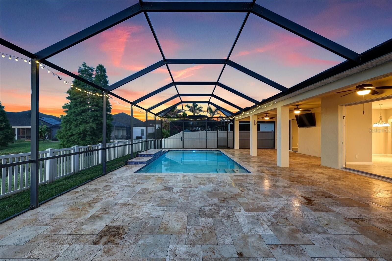 10520 ALCON BLUE DR, RIVERVIEW, FL, 33578