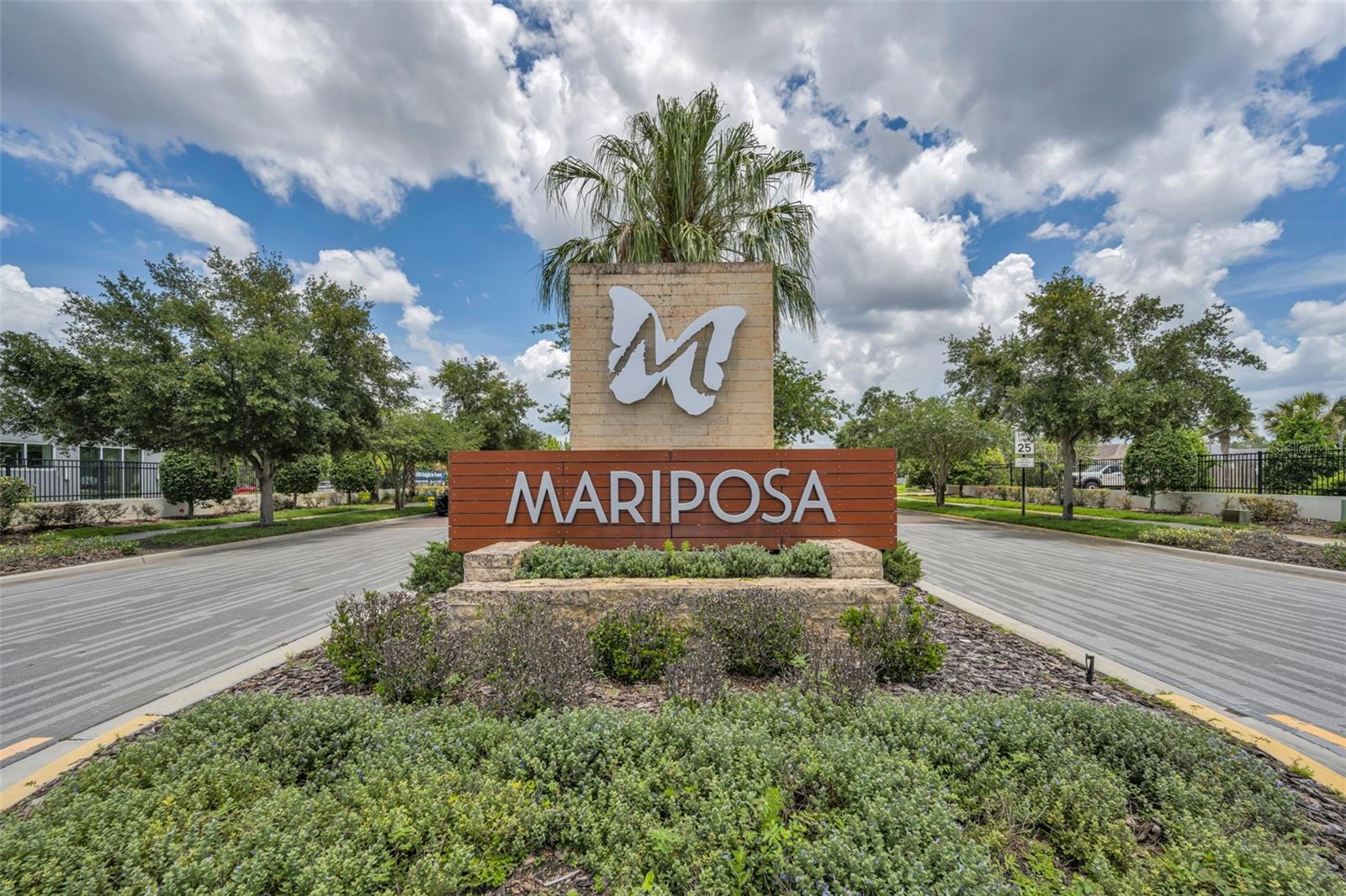 10520 ALCON BLUE DR, RIVERVIEW, FL, 33578