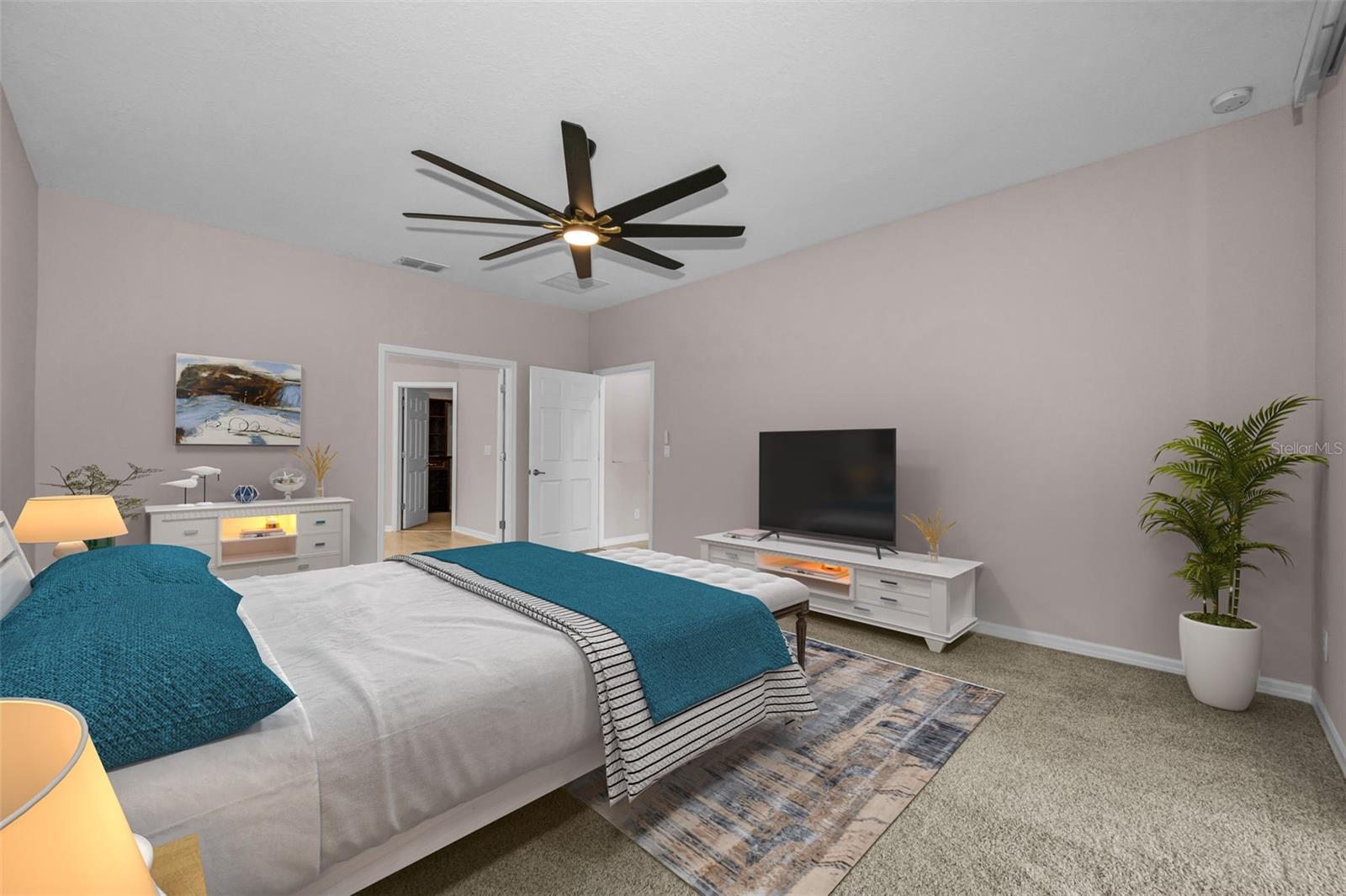 10520 ALCON BLUE DR, RIVERVIEW, FL, 33578