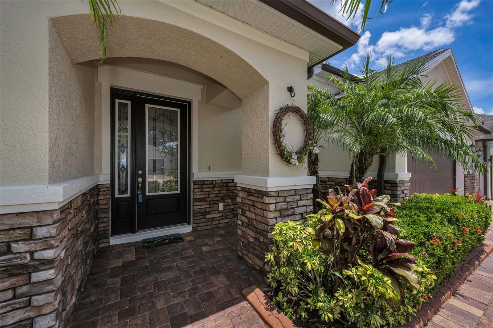 10520 ALCON BLUE DR, RIVERVIEW, FL, 33578