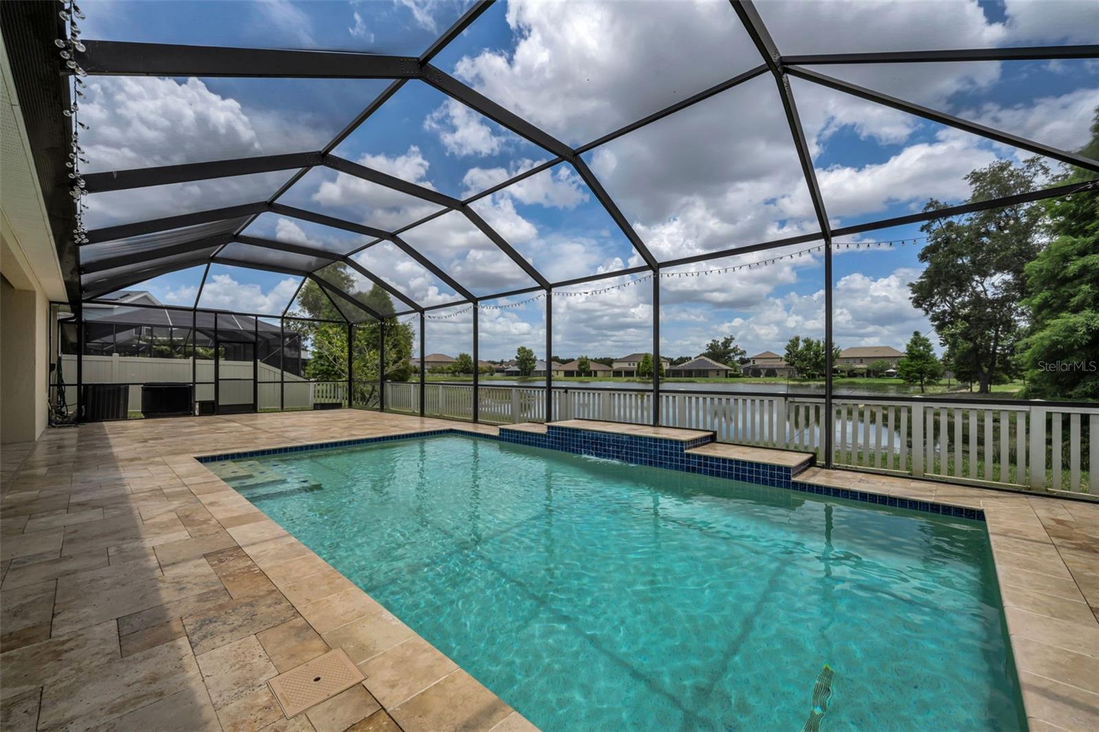 10520 ALCON BLUE DR, RIVERVIEW, FL, 33578