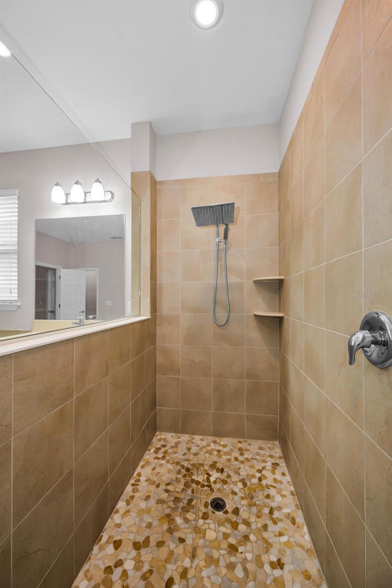 10520 ALCON BLUE DR, RIVERVIEW, FL, 33578