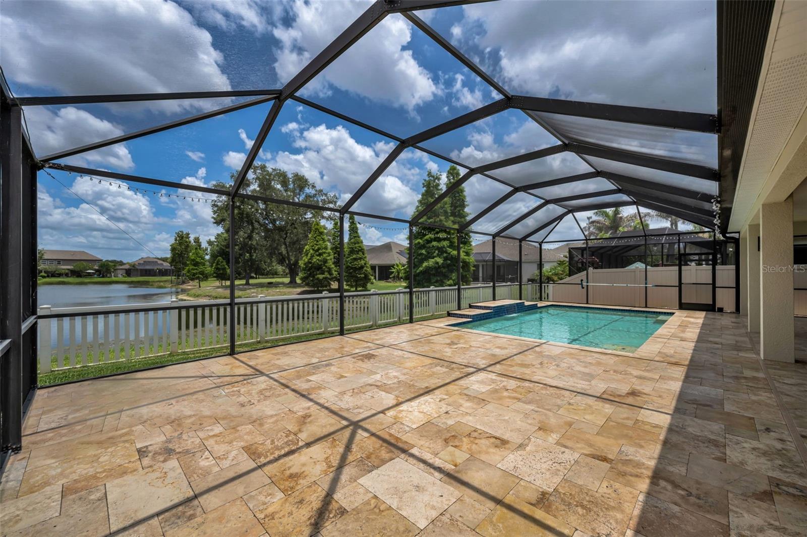 10520 ALCON BLUE DR, RIVERVIEW, FL, 33578
