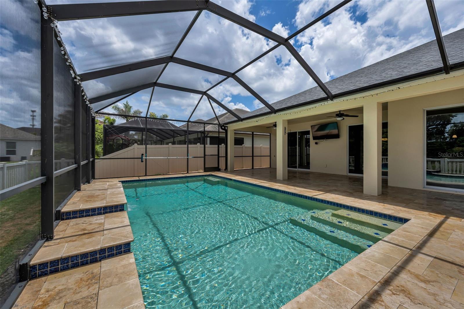 10520 ALCON BLUE DR, RIVERVIEW, FL, 33578