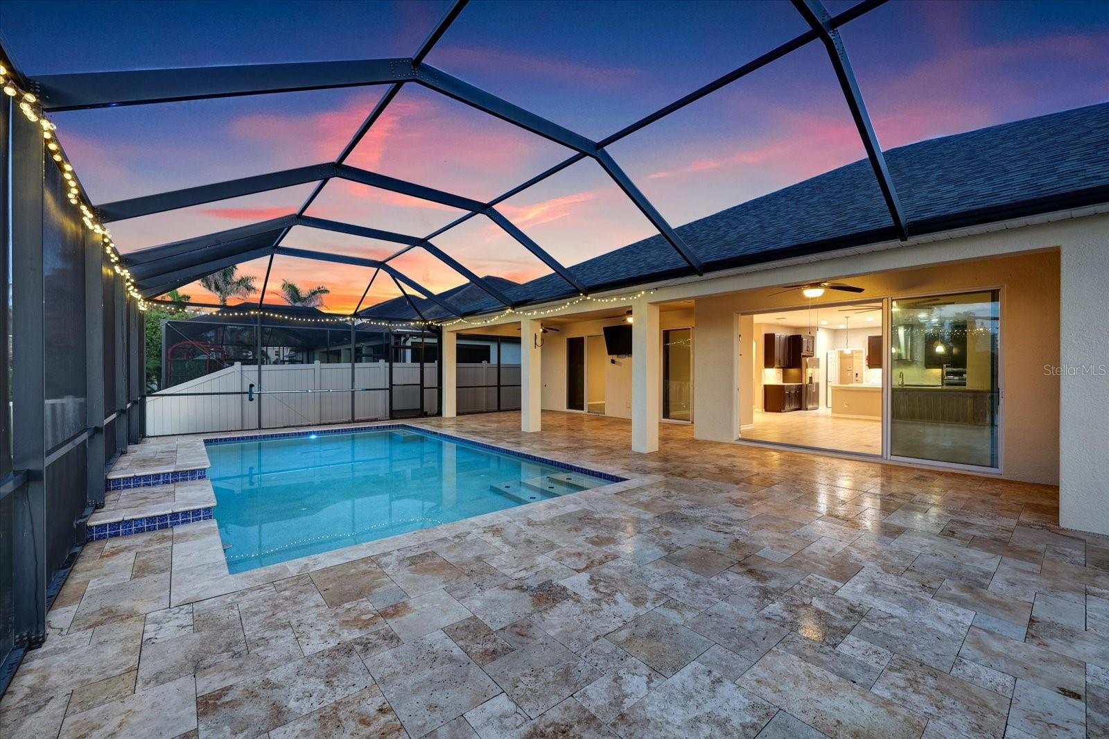 10520 ALCON BLUE DR, RIVERVIEW, FL, 33578