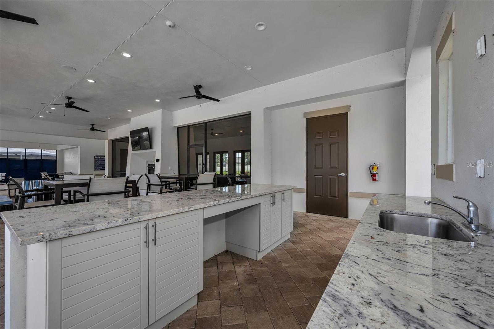 10520 ALCON BLUE DR, RIVERVIEW, FL, 33578