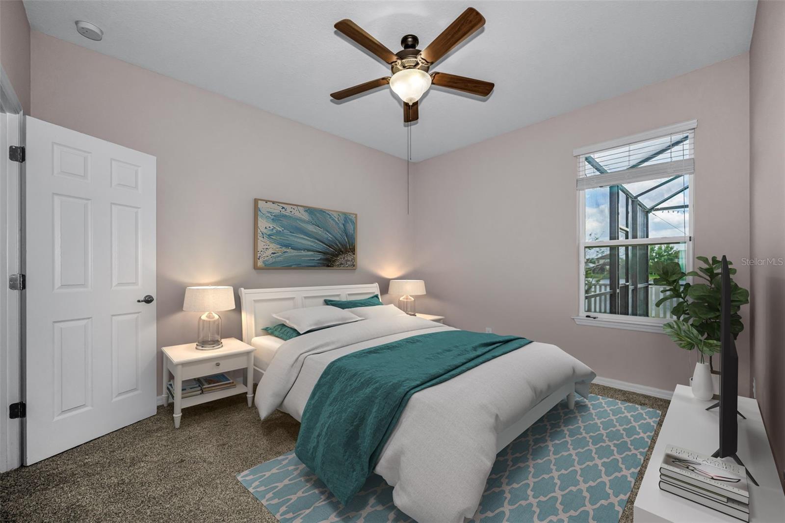 10520 ALCON BLUE DR, RIVERVIEW, FL, 33578