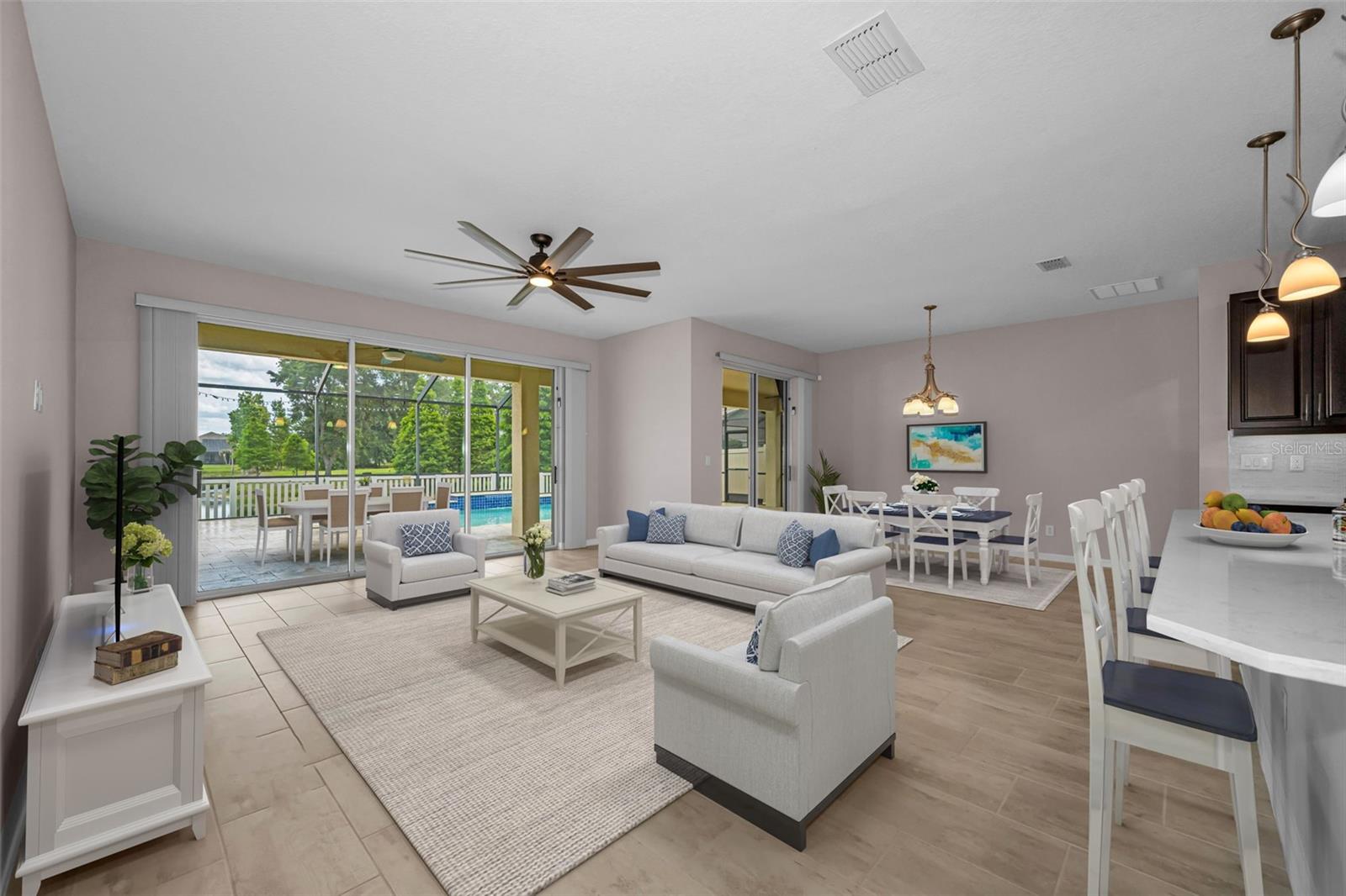 10520 ALCON BLUE DR, RIVERVIEW, FL, 33578