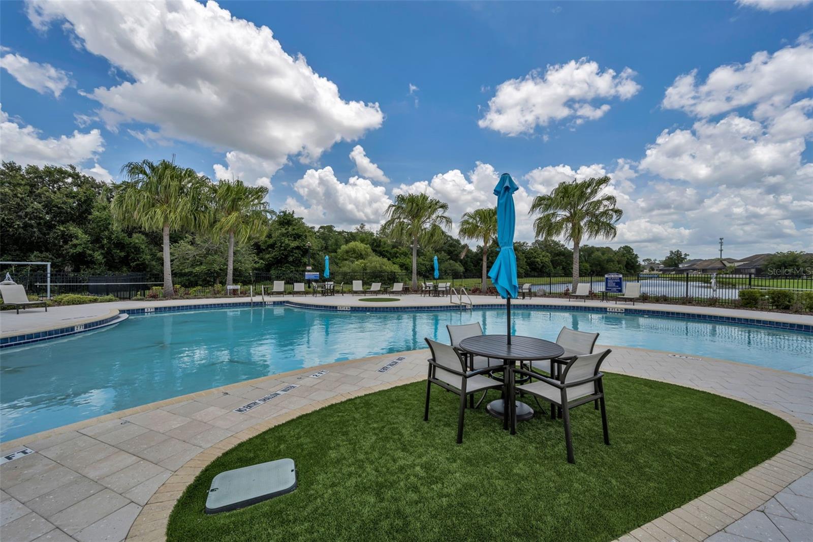 10520 ALCON BLUE DR, RIVERVIEW, FL, 33578