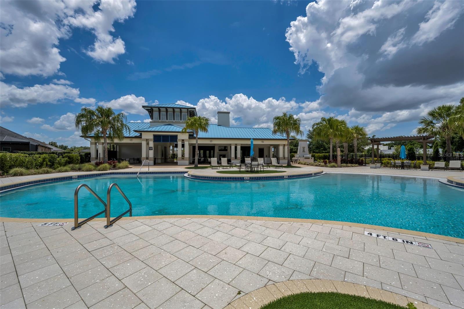 10520 ALCON BLUE DR, RIVERVIEW, FL, 33578