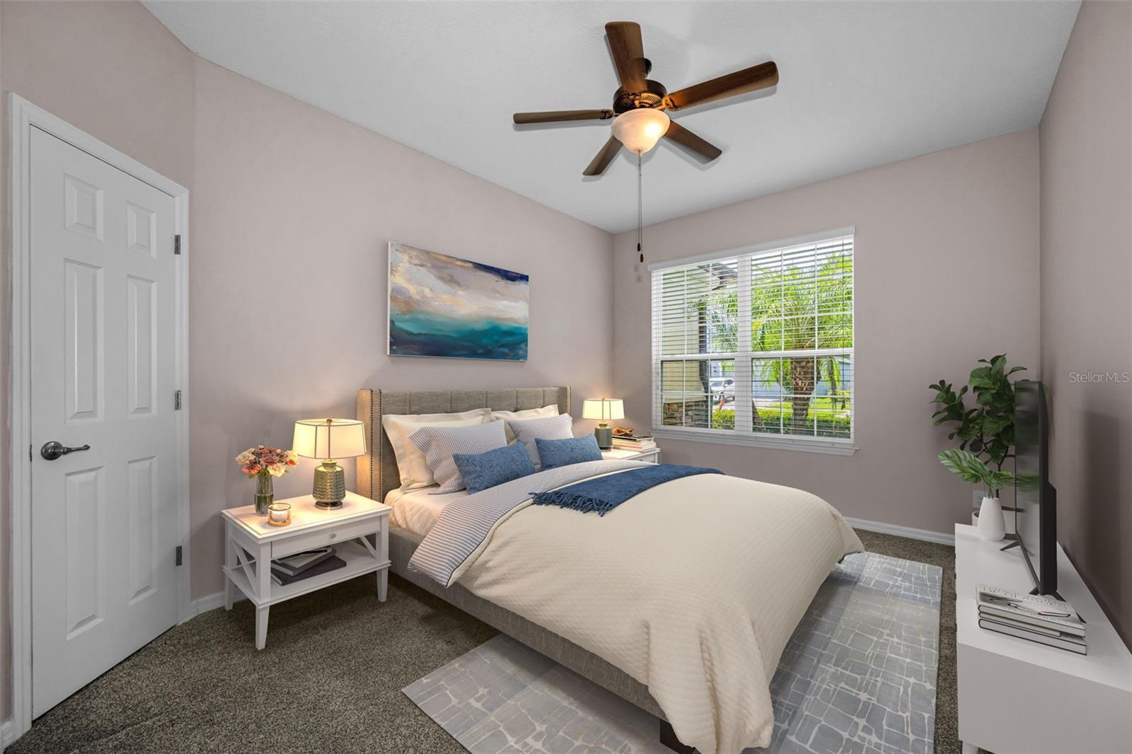 10520 ALCON BLUE DR, RIVERVIEW, FL, 33578