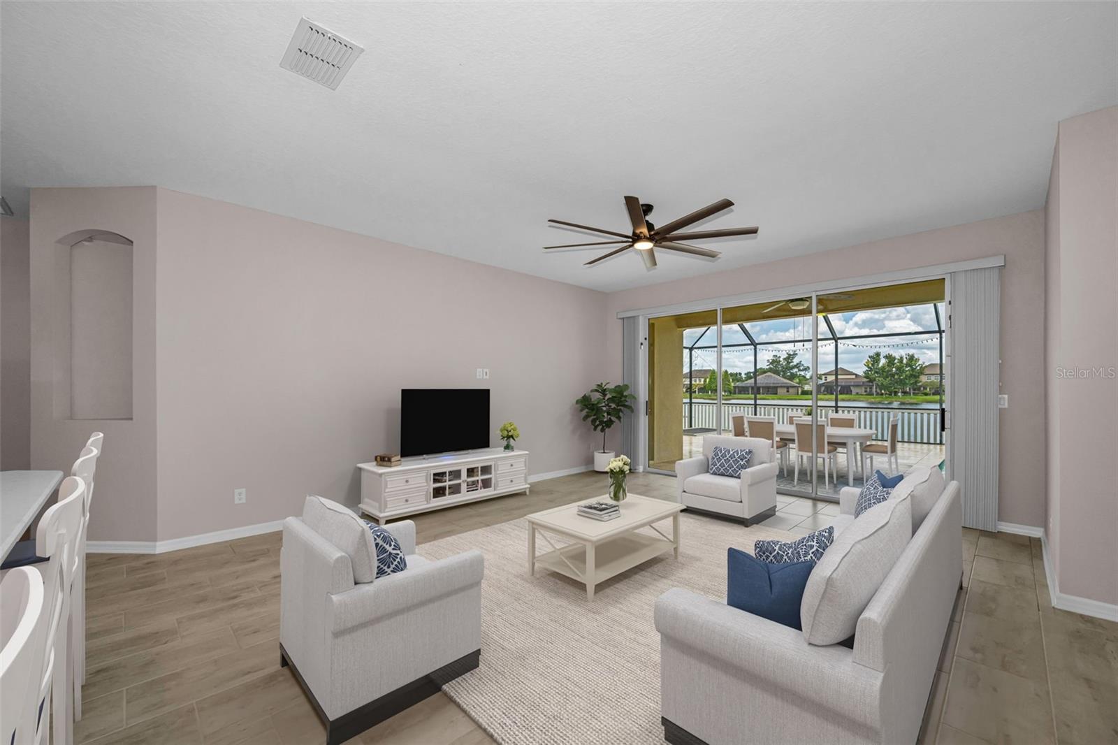 10520 ALCON BLUE DR, RIVERVIEW, FL, 33578