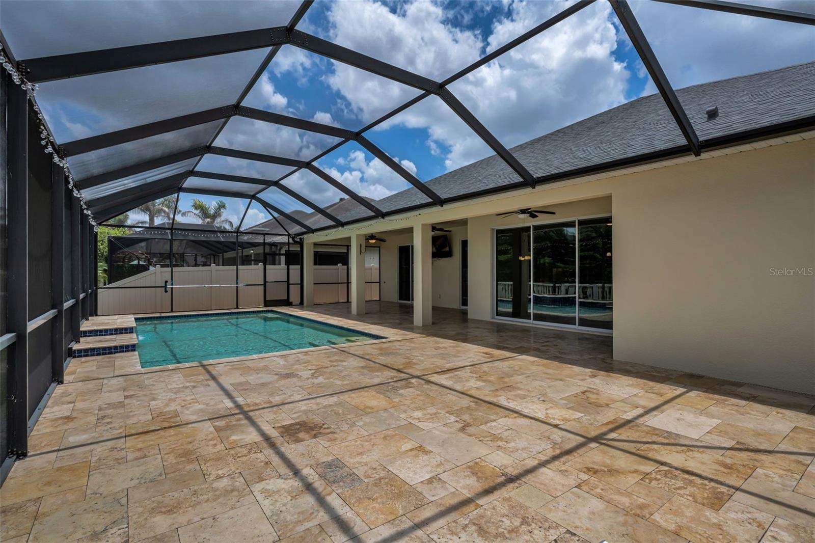 10520 ALCON BLUE DR, RIVERVIEW, FL, 33578