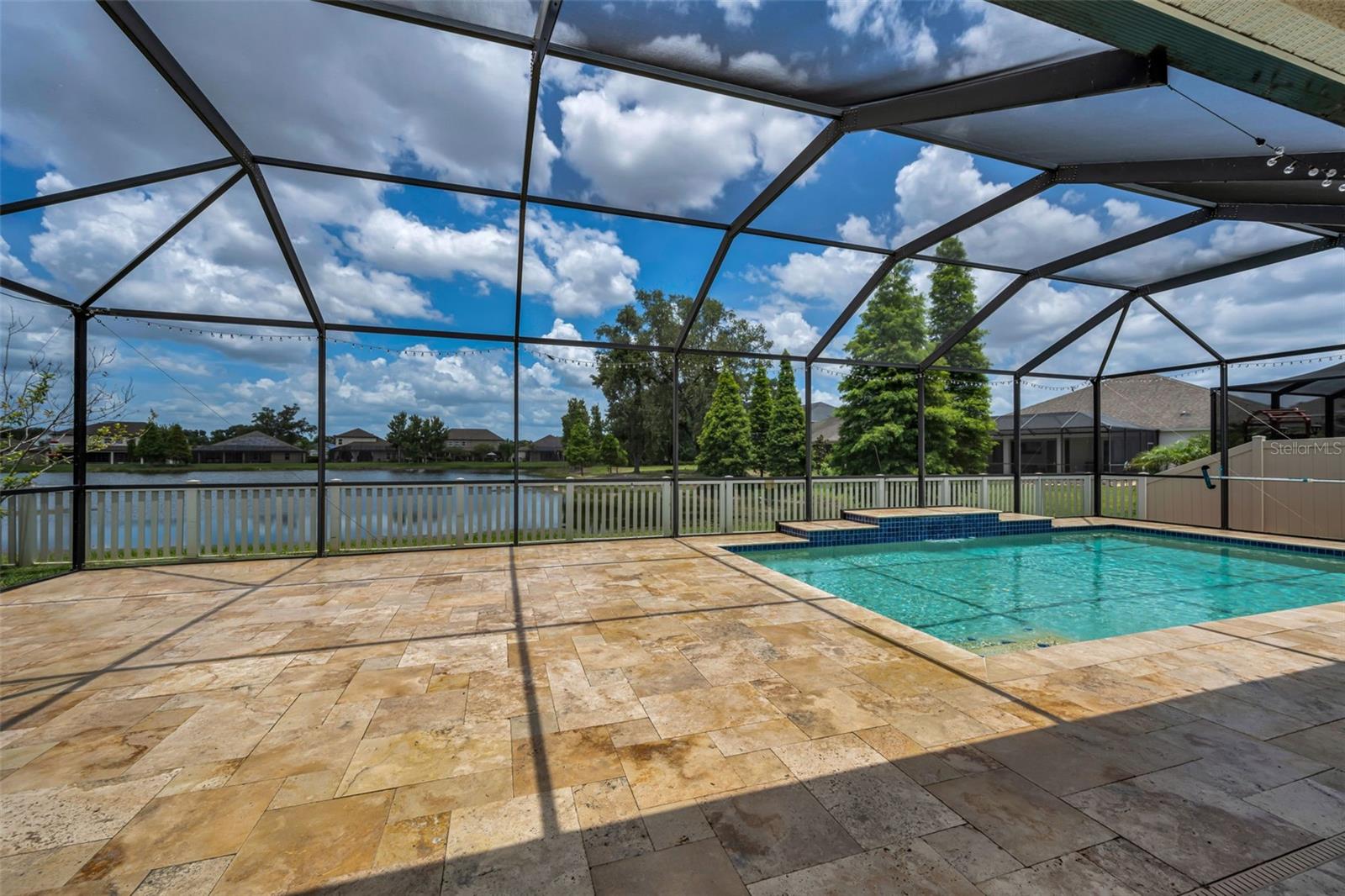 10520 ALCON BLUE DR, RIVERVIEW, FL, 33578