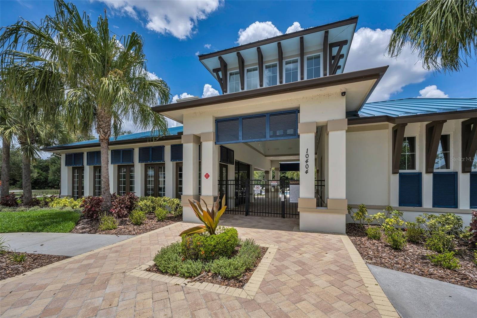10520 ALCON BLUE DR, RIVERVIEW, FL, 33578